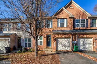 13803 Stroh Court, Accokeek, MD 20607 - Photo 3