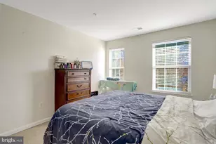 13803 Stroh Ct, Accokeek, MD 20607 - Photo 25