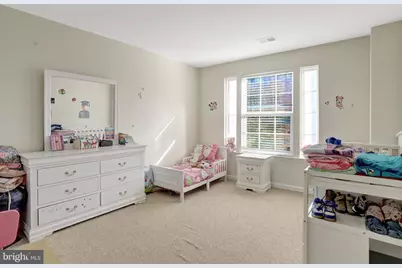 13803 Stroh Court, Accokeek, MD 20607 - Photo 35