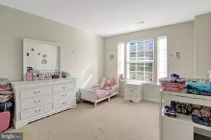 13803 Stroh Ct, Accokeek, MD 20607 - Photo 35