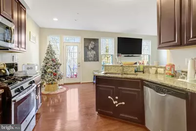 13803 Stroh Court, Accokeek, MD 20607 - Photo 15