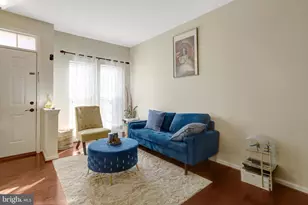 13803 Stroh Ct, Accokeek, MD 20607 - Photo 5