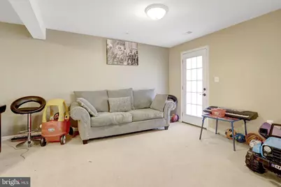 13803 Stroh Court, Accokeek, MD 20607 - Photo 21