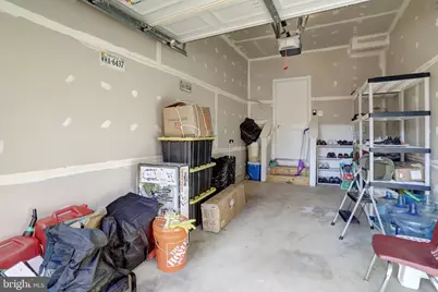 13803 Stroh Court, Accokeek, MD 20607 - Photo 55