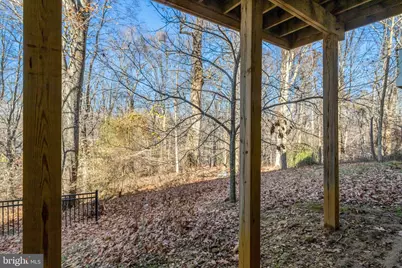 13803 Stroh Court, Accokeek, MD 20607 - Photo 57