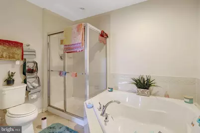 13803 Stroh Court, Accokeek, MD 20607 - Photo 47