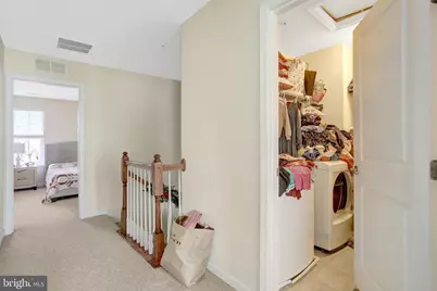 13803 Stroh Court, Accokeek, MD 20607 - Photo 49