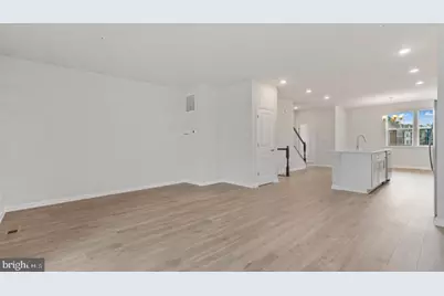 8710 Cherrybark Road, Clinton, MD 20735 - Photo 5