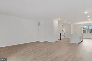 8710 Cherrybark Rd, Clinton, MD 20735 - Photo 5