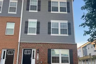 8710 Cherrybark Rd, Clinton, MD 20735 - Photo 1