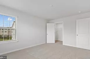 8710 Cherrybark Rd, Clinton, MD 20735 - Photo 9