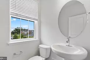 8710 Cherrybark Rd, Clinton, MD 20735 - Photo 7