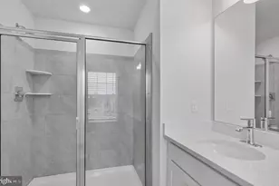 8710 Cherrybark Rd, Clinton, MD 20735 - Photo 11