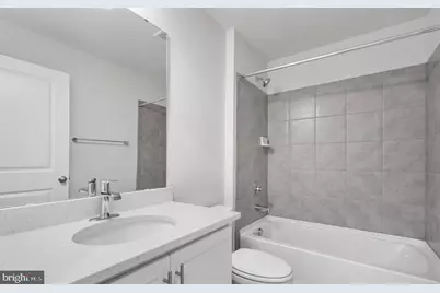 8710 Cherrybark Road, Clinton, MD 20735 - Photo 15