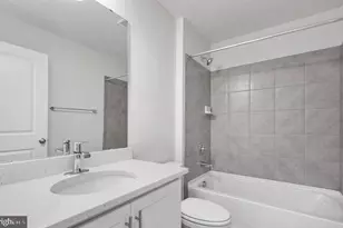 8710 Cherrybark Rd, Clinton, MD 20735 - Photo 15