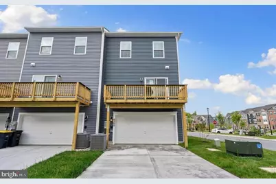 8710 Cherrybark Road, Clinton, MD 20735 - Photo 19