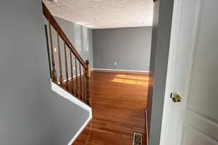 16115 Brookmead Ct, Upper Marlboro, MD 20772 - Photo 3