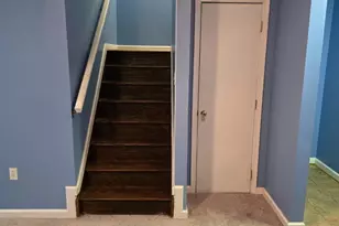 16115 Brookmead Ct, Upper Marlboro, MD 20772 - Photo 7