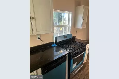 600 Goldleaf Avenue, Capitol Heights, MD 20743 - Photo 3