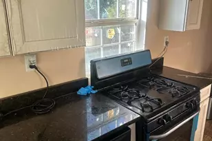 600 Goldleaf Ave, Capitol Heights, MD 20743 - Photo 3