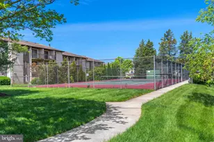 6952 Hanover Pkwy, Greenbelt, MD 20770 - Photo 35