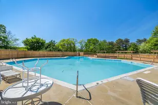 6952 Hanover Pkwy, Greenbelt, MD 20770 - Photo 29