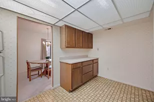 6952 Hanover Pkwy, Greenbelt, MD 20770 - Photo 11