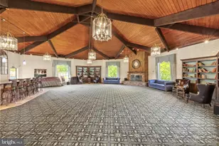 6952 Hanover Pkwy, Greenbelt, MD 20770 - Photo 31