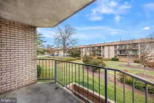 6952 Hanover Pkwy, Greenbelt, MD 20770 - Photo 25