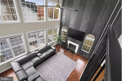 11201 Marlboro Ridge Road, Upper Marlboro, MD 20772 - Photo 21
