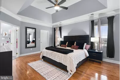 11201 Marlboro Ridge Road, Upper Marlboro, MD 20772 - Photo 27