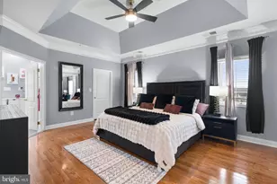 11201 Marlboro Ridge Rd, Upper Marlboro, MD 20772 - Photo 27