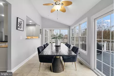 11201 Marlboro Ridge Road, Upper Marlboro, MD 20772 - Photo 19