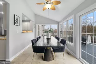 11201 Marlboro Ridge Rd, Upper Marlboro, MD 20772 - Photo 19