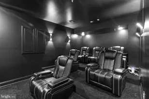 11201 Marlboro Ridge Rd, Upper Marlboro, MD 20772 - Photo 43