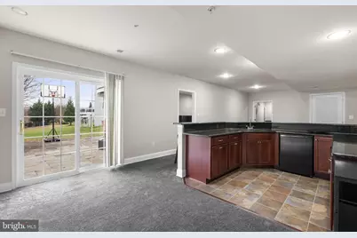 11201 Marlboro Ridge Road, Upper Marlboro, MD 20772 - Photo 53