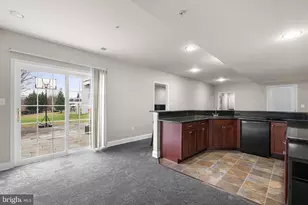 11201 Marlboro Ridge Rd, Upper Marlboro, MD 20772 - Photo 53