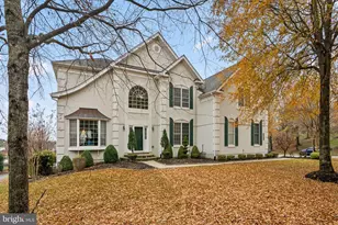 11201 Marlboro Ridge Rd, Upper Marlboro, MD 20772 - Photo 57