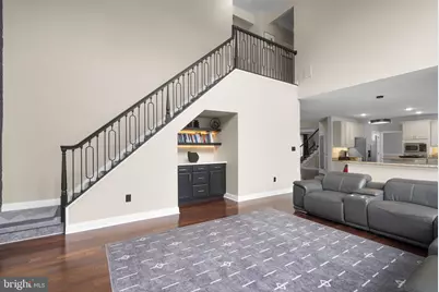 11201 Marlboro Ridge Road, Upper Marlboro, MD 20772 - Photo 23