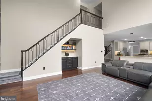 11201 Marlboro Ridge Rd, Upper Marlboro, MD 20772 - Photo 23