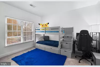 11201 Marlboro Ridge Road, Upper Marlboro, MD 20772 - Photo 39