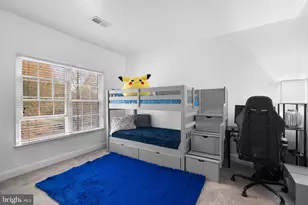 11201 Marlboro Ridge Rd, Upper Marlboro, MD 20772 - Photo 39