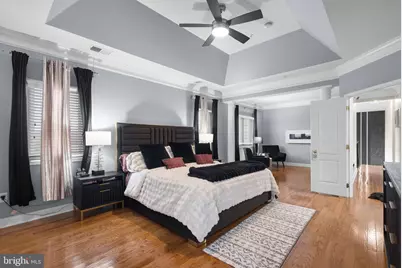 11201 Marlboro Ridge Road, Upper Marlboro, MD 20772 - Photo 5