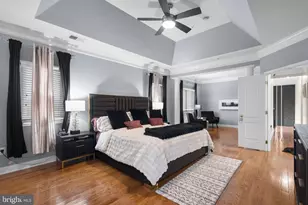 11201 Marlboro Ridge Rd, Upper Marlboro, MD 20772 - Photo 5