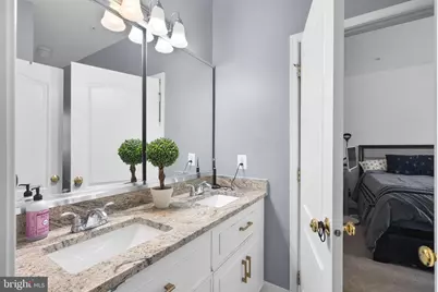 11201 Marlboro Ridge Road, Upper Marlboro, MD 20772 - Photo 37