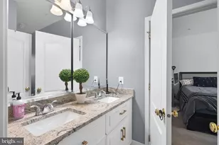 11201 Marlboro Ridge Rd, Upper Marlboro, MD 20772 - Photo 37