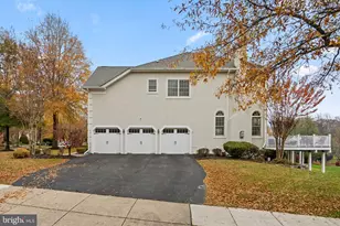 11201 Marlboro Ridge Rd, Upper Marlboro, MD 20772 - Photo 59