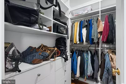 11201 Marlboro Ridge Road, Upper Marlboro, MD 20772 - Photo 33