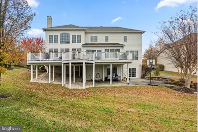 11201 Marlboro Ridge Road, Upper Marlboro, MD 20772 - Photo 61