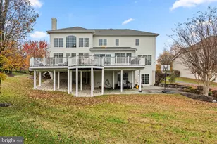 11201 Marlboro Ridge Rd, Upper Marlboro, MD 20772 - Photo 61